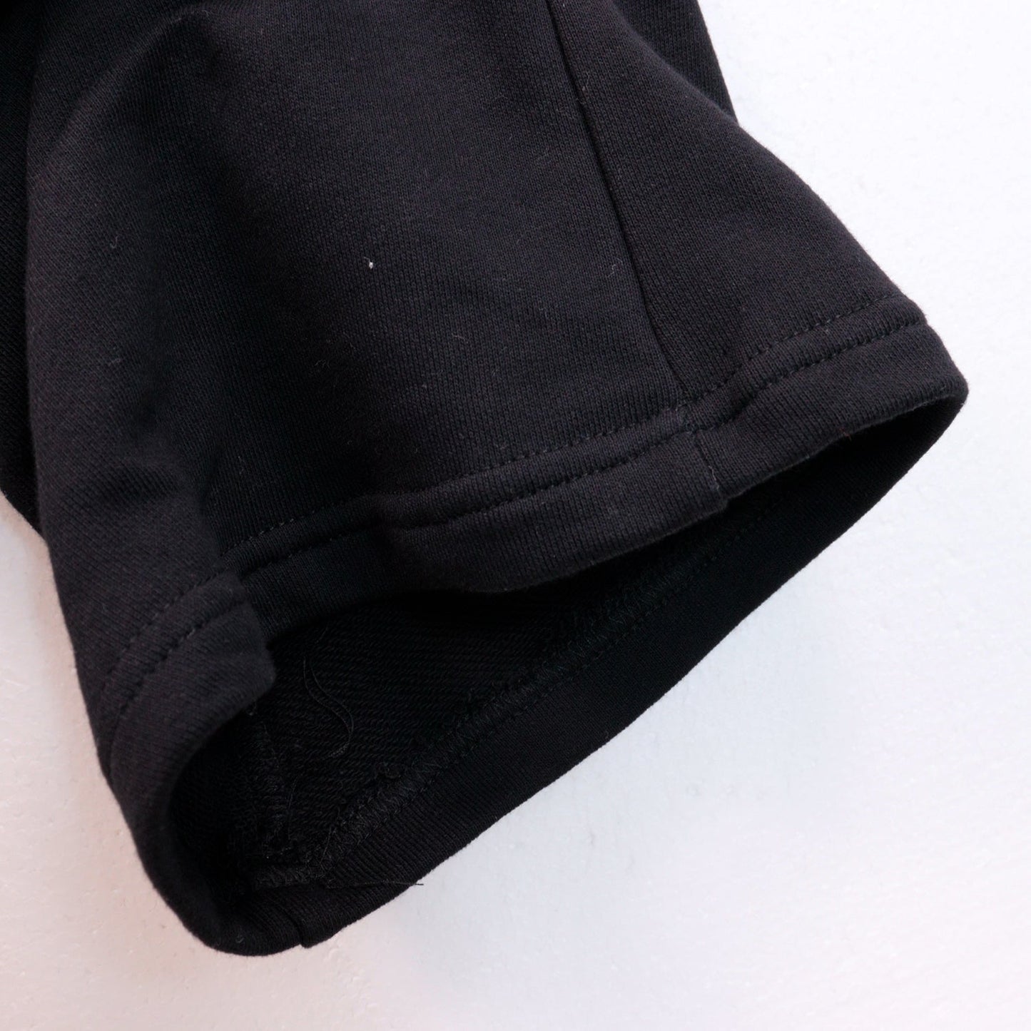 Hellstar Studios 2024 New Sports Pants 8189