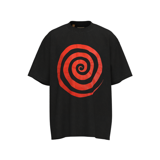 GALLERY DEPT New T-shirt D65