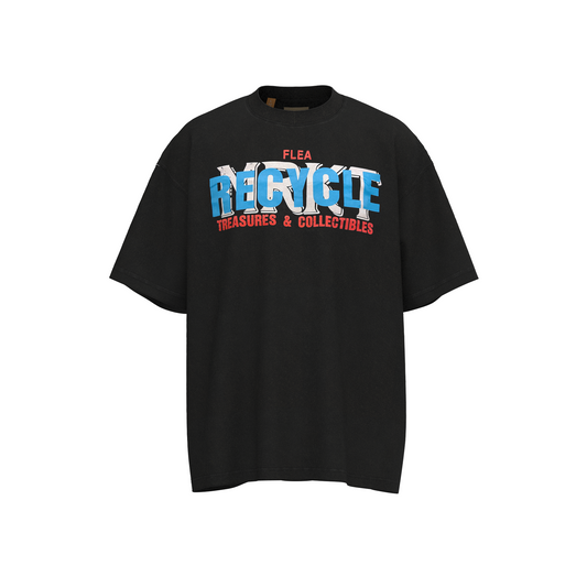 GALLERY DEPT New T-shirt D67