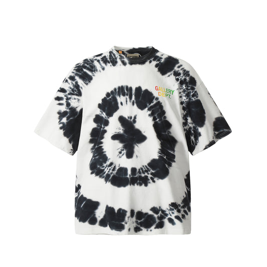 GALLERY DEPT New T-shirt D86