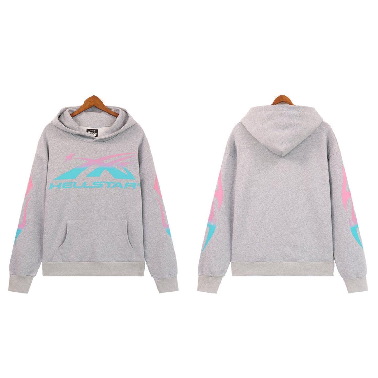 Hellstar Studios 2024 New Hoodie 5659-p100