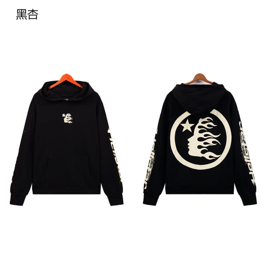 Hellstar Sport Hoodie
