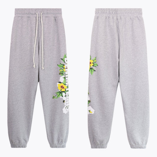 DENIM TEARS Pants 8198