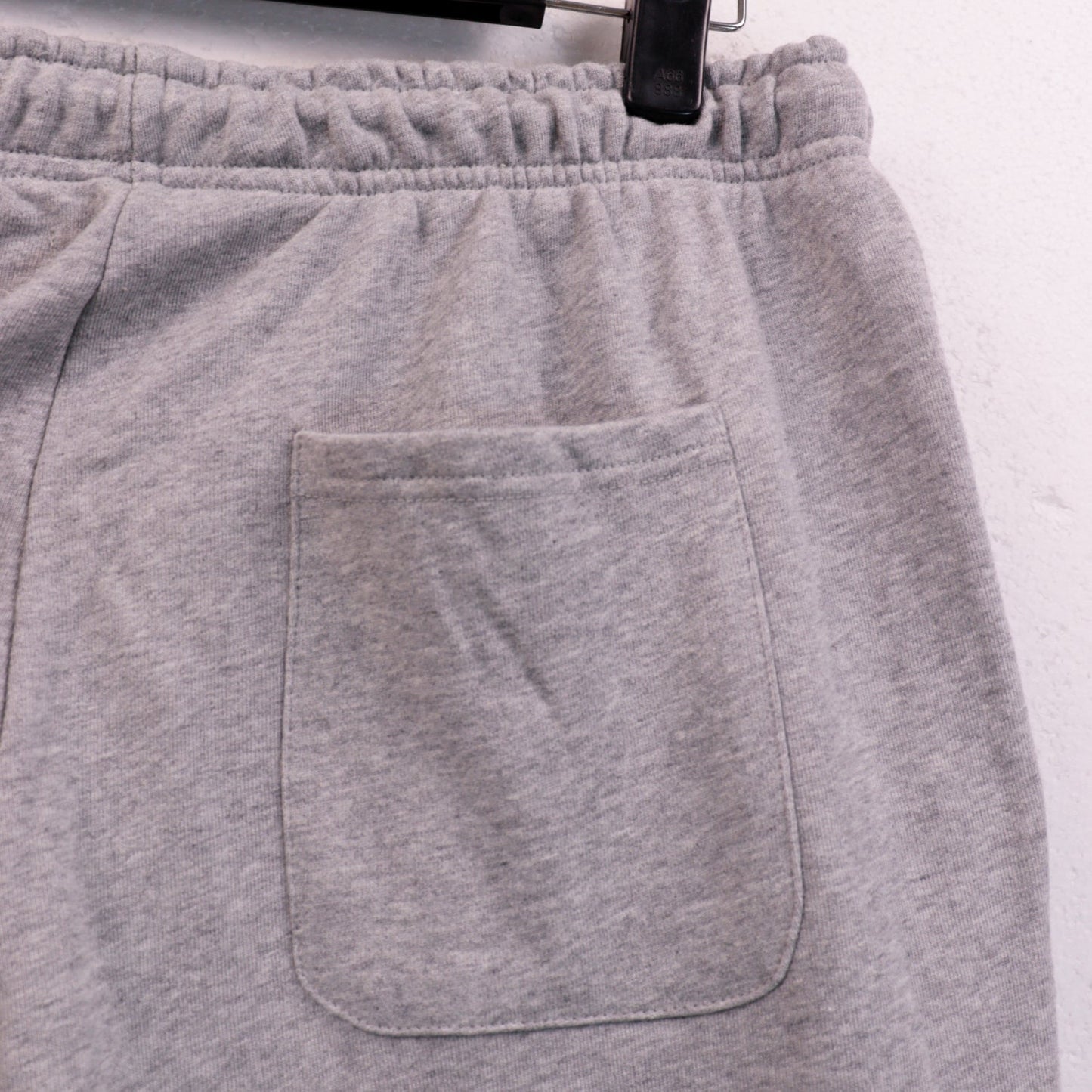 Hellstar Studios 2024 New Sports Pants 8189
