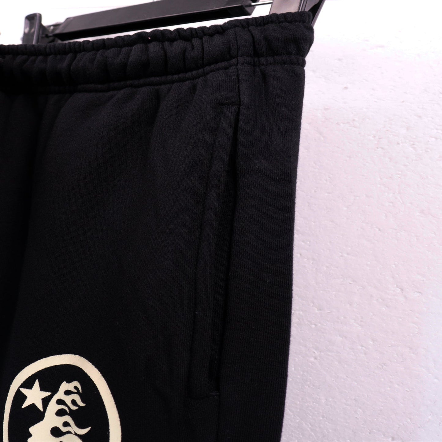 Hellstar Studios 2024 New Sports Pants 8189