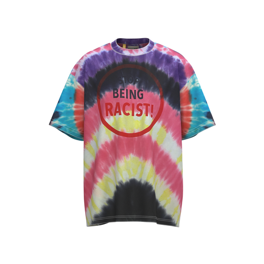 GALLERY DEPT New T-shirt D83