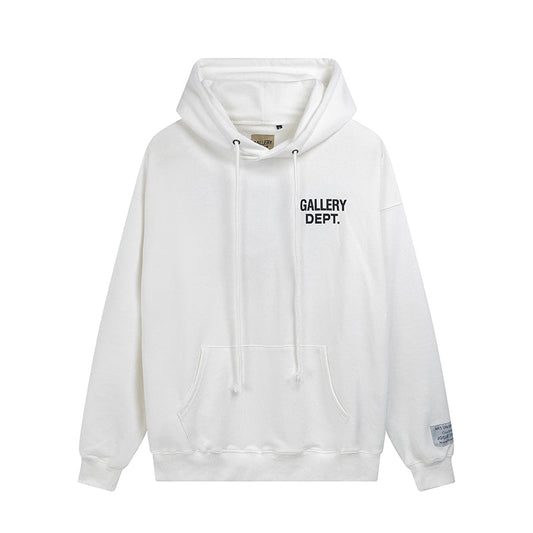 GALLERY DEPT 2024 New Hoodie