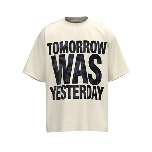 GALLERY DEPT New T-shirt D62