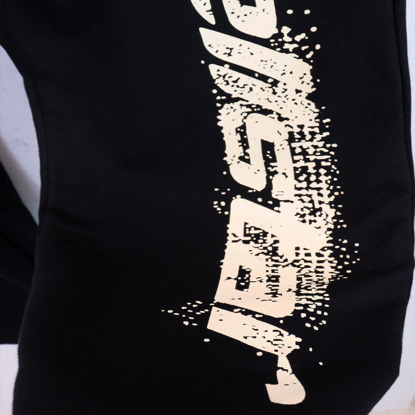 Hellstar Studios 2024 New Sports Pants 8189