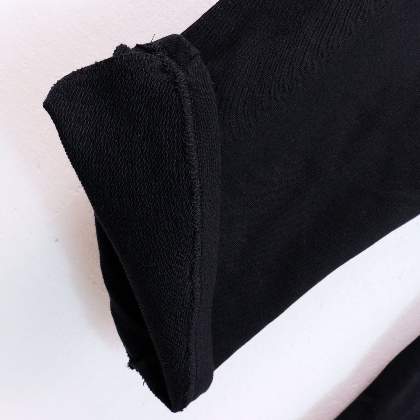 Hellstar Studios 2024 New Sports Pants 8189