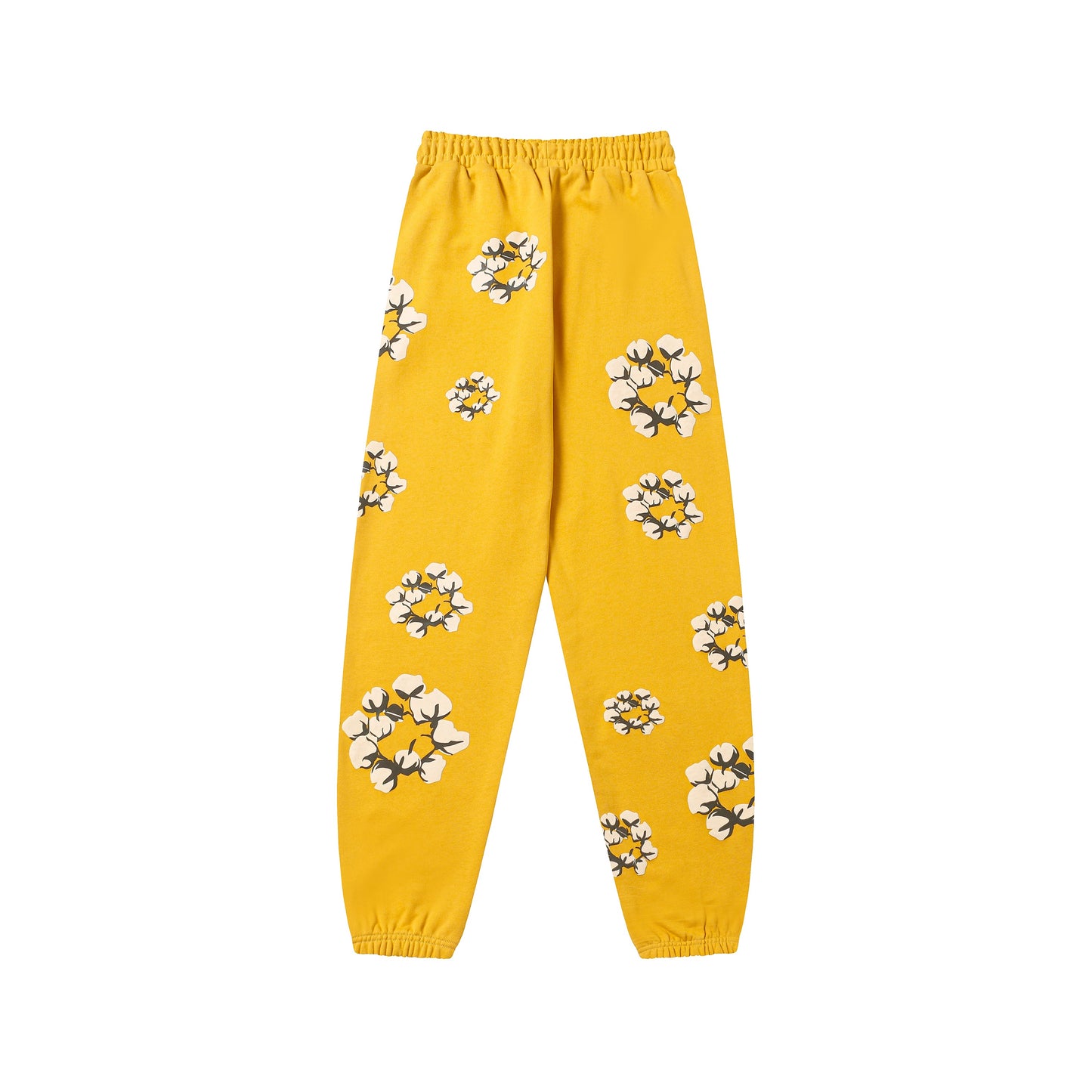 DENIM TEARS  Hoodie 6001