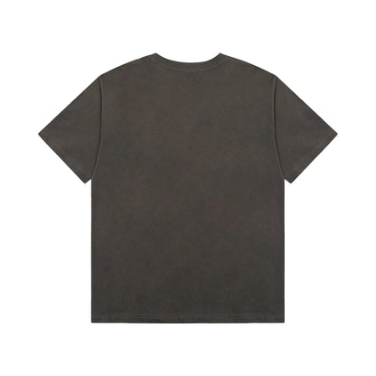 Sp5der T-shirt 720