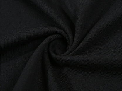 PURPLE-Purple T-Shirt 0012