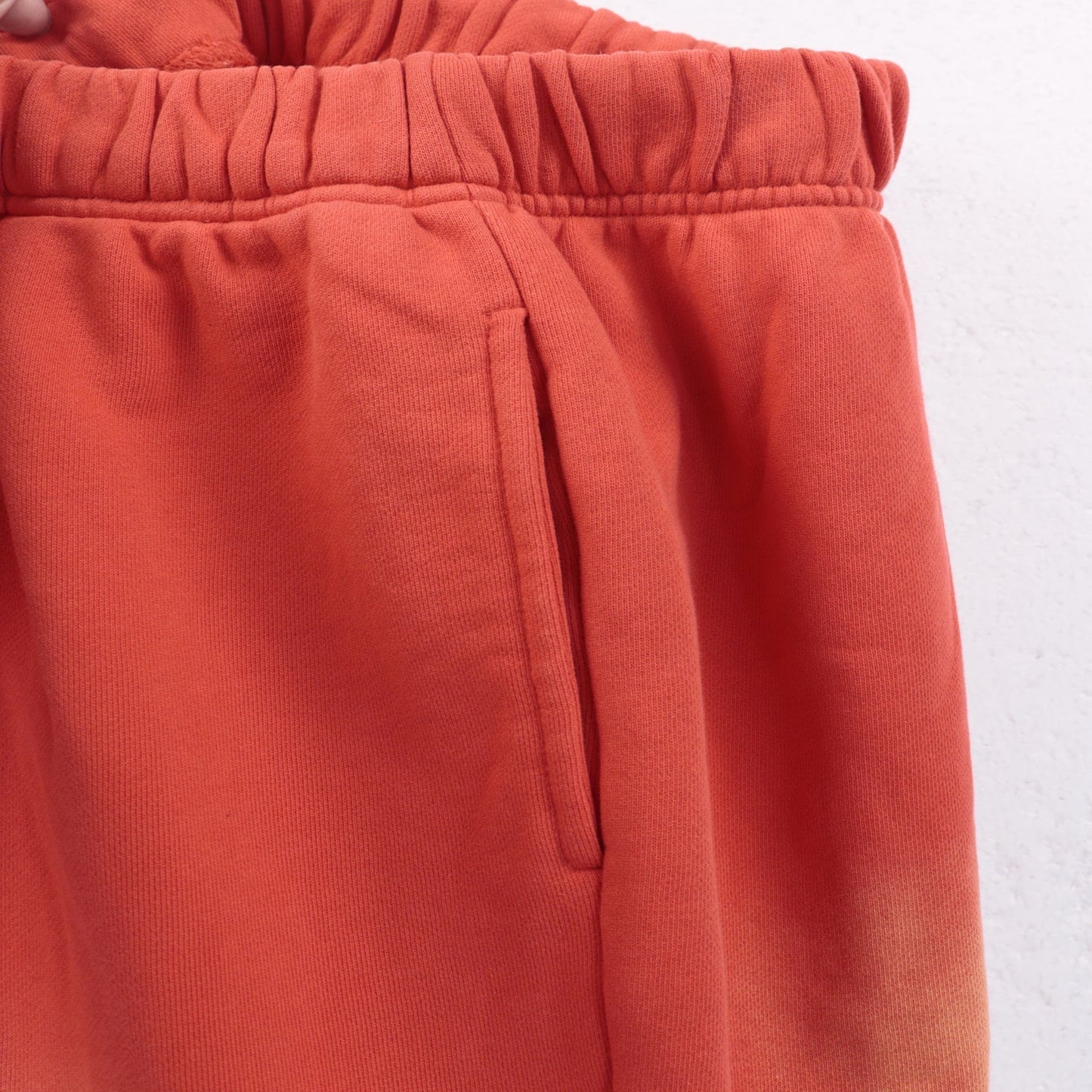 Purple New Hoodie suit 5965