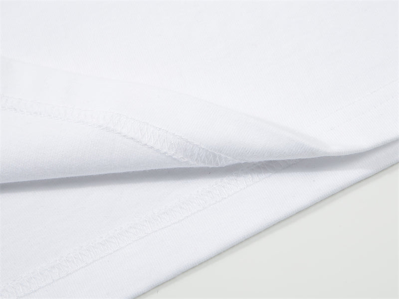 PURPLE-Purple T-Shirt 0001