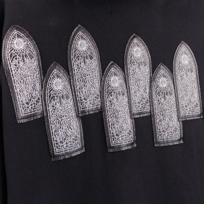 DENIM TEARS  Hoodie 5515