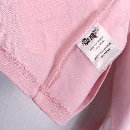 DENIM TEARS  Hoodie 7011