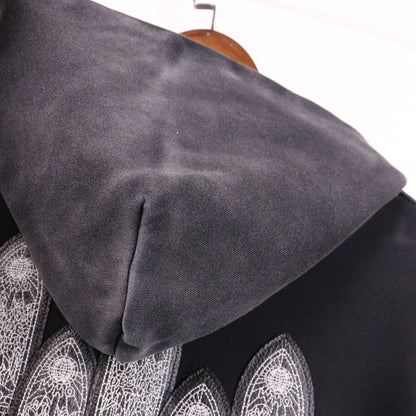 DENIM TEARS  Hoodie 5515