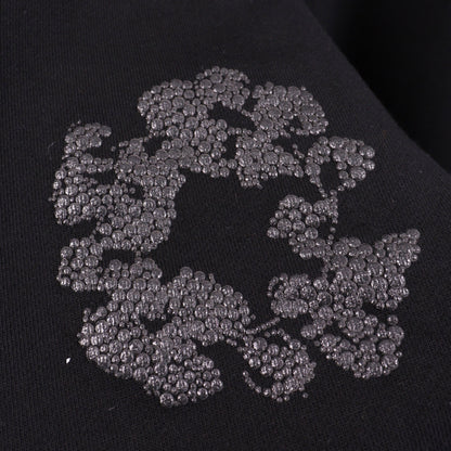 DENIM TEARS  Hoodie 6030