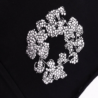 DENIM TEARS  Shorts 8659