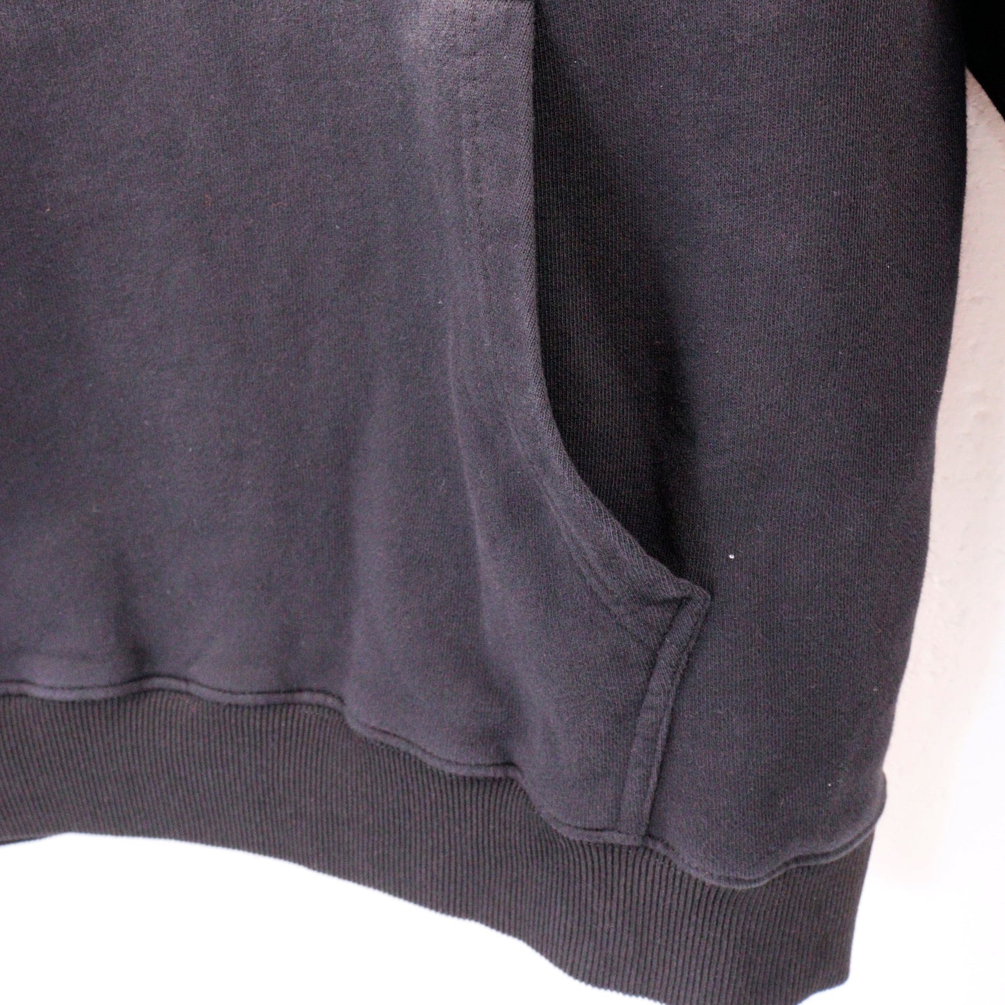 Purple New Hoodie 5967