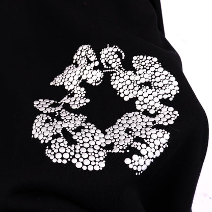 DENIM TEARS  Hoodie 6030