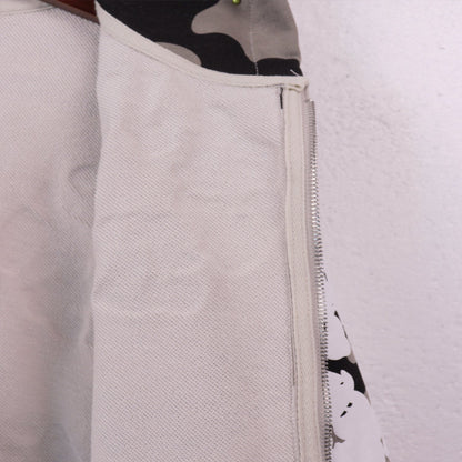 DENIM TEARS  Hoodie 6026