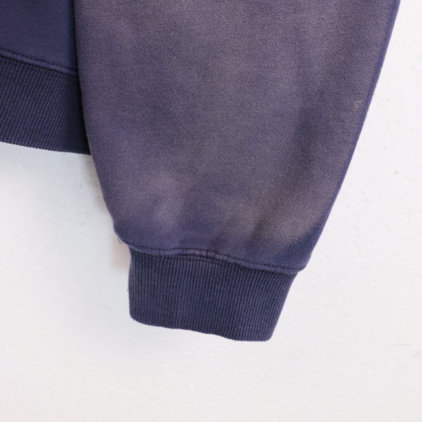 DENIM TEARS  Hoodie 5515