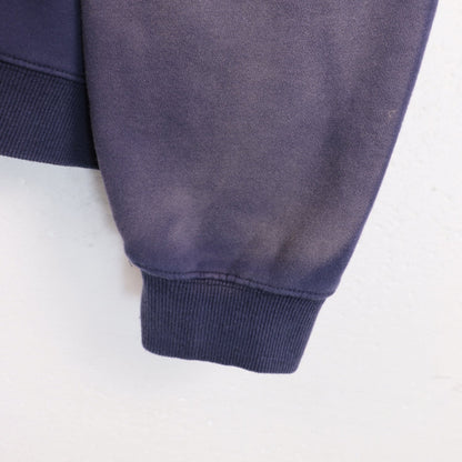 DENIM TEARS  Hoodie 5515