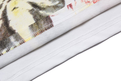 MIXED EMOTION T-shirt B96