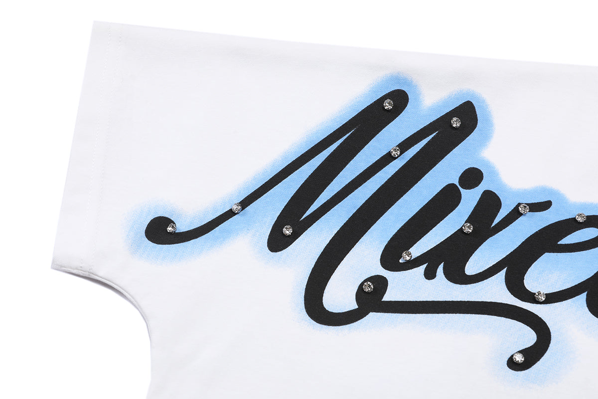 MIXED EMOTION T-shirt B96