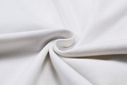 MIXED EMOTION T-shirt B96