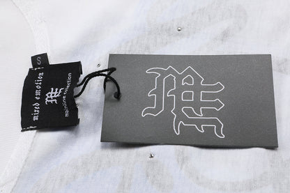 MIXED EMOTION T-shirt B96