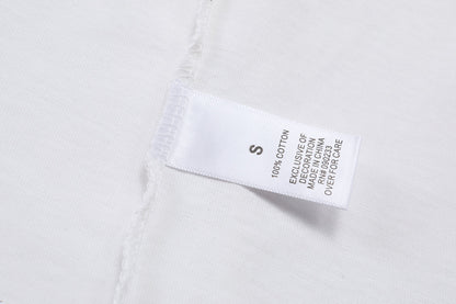 MIXED EMOTION T-shirt B96