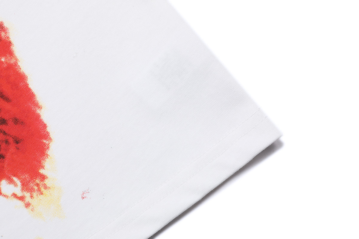 MIXED EMOTION T-shirt B96