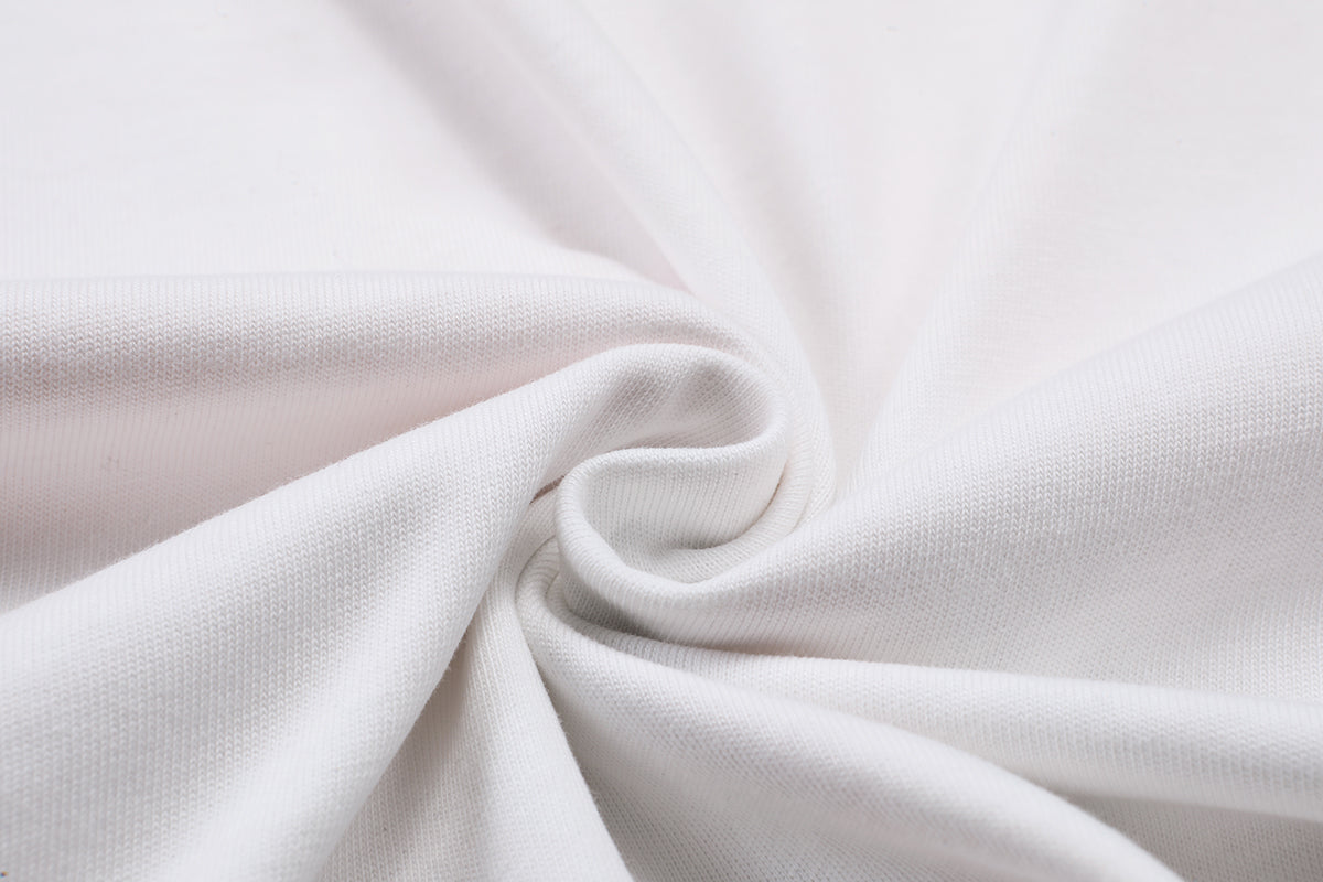 MIXED EMOTION T-shirt B96