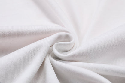 MIXED EMOTION T-shirt B96