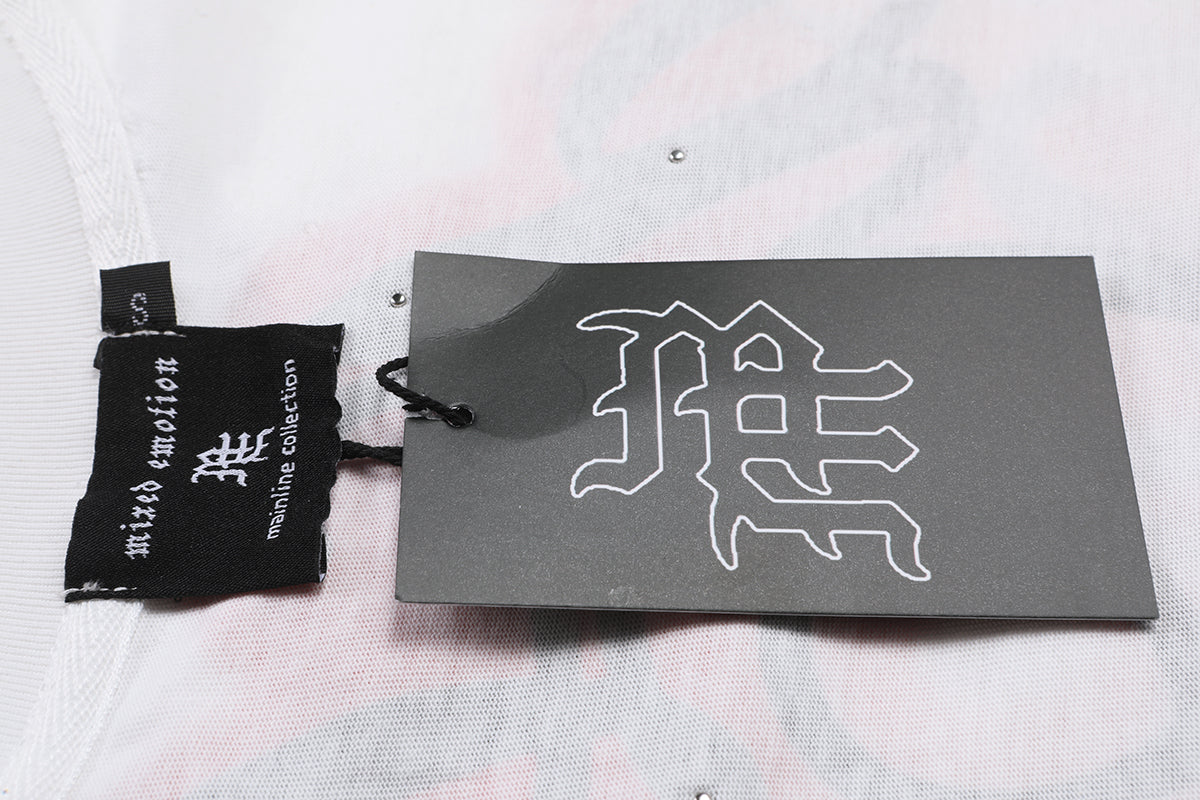 MIXED EMOTION T-shirt B96