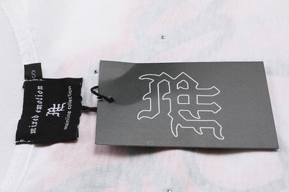 MIXED EMOTION T-shirt B96