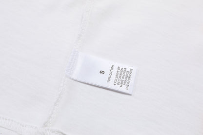 MIXED EMOTION T-shirt B96