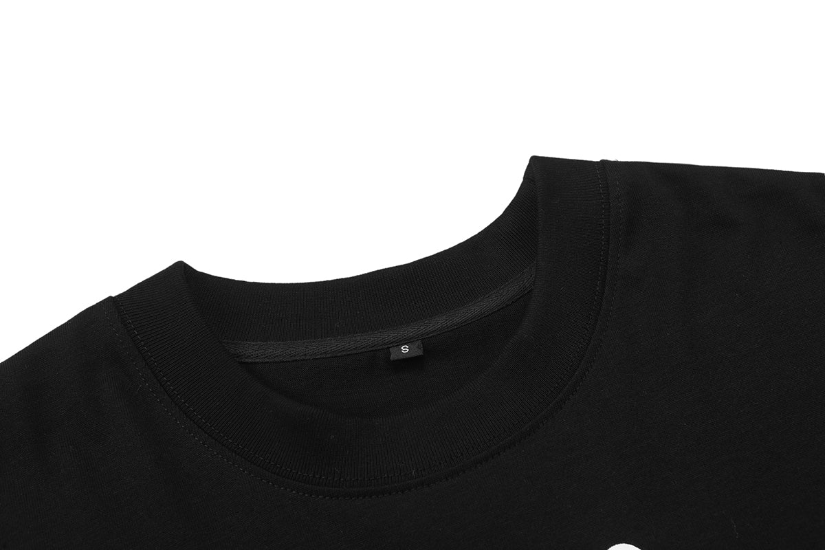 MIXED EMOTION T-shirt B97