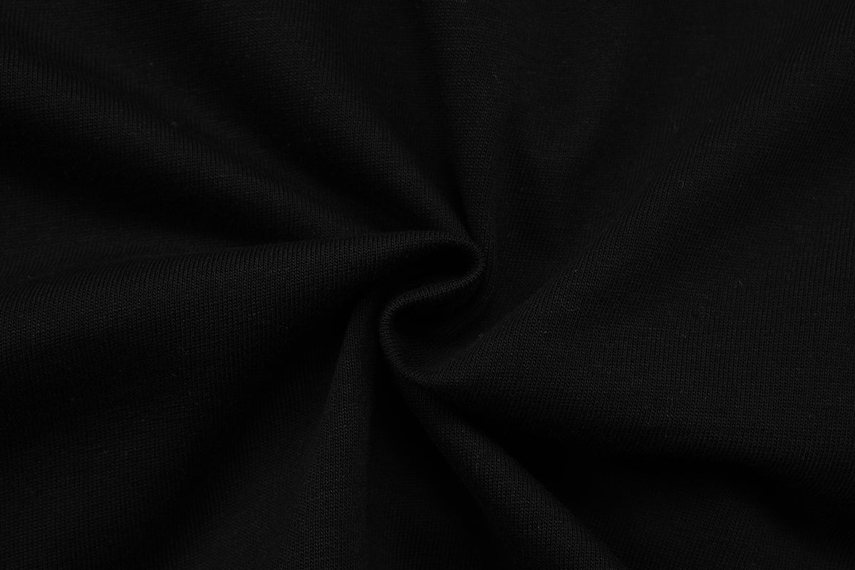 MIXED EMOTION T-shirt B97