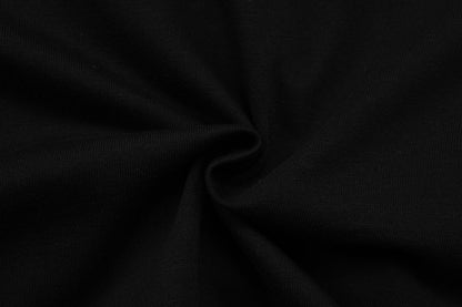 MIXED EMOTION T-shirt B97