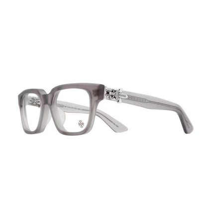 Chrome Hearts New Dagger glasses