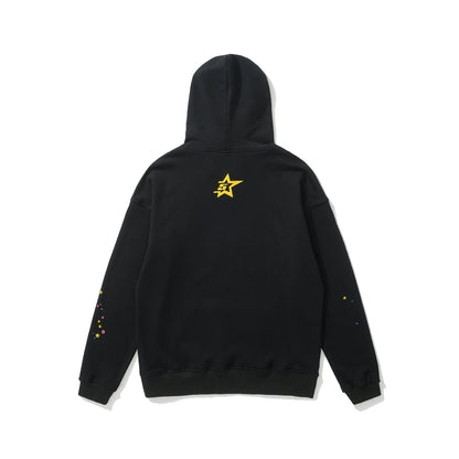 Sp5der Hoodie 201
