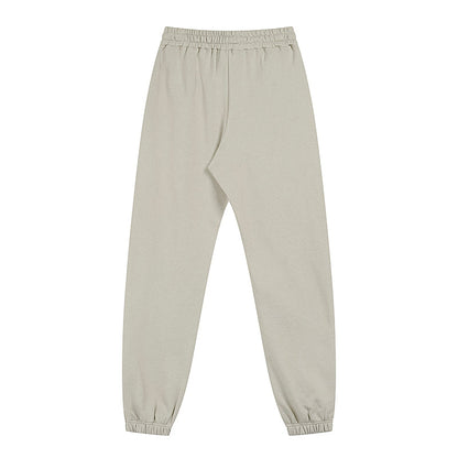 MIXED EMOTION Pants 0057