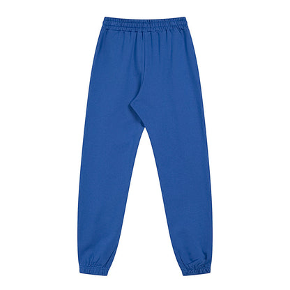 MIXED EMOTION Pants 0057