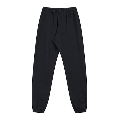 MIXED EMOTION Pants 0057