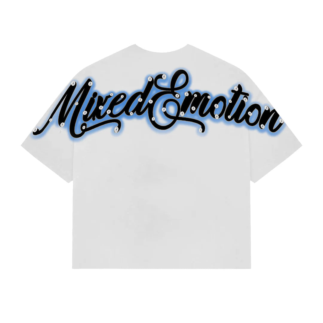 MIXED EMOTION T-shirt B96