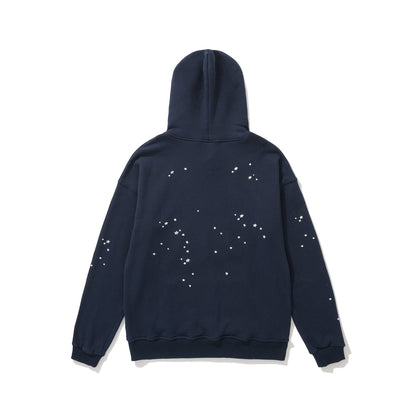 Sp5der Hoodie 203